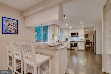 1217 Nicodemus Rd, Reisterstown, MD 21136 - photo 7