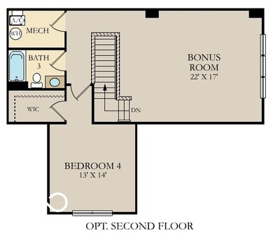 19994 Sumrall Place, Westfield, IN 46074 - photo 4