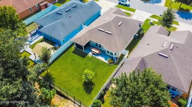 DJI_0935