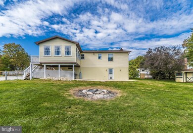 1397 Woodbine Way, Woodbine, MD 21797 - photo 2