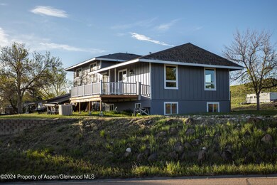 1120 Lecuyer Dr, Craig, CO 81625 - photo 5