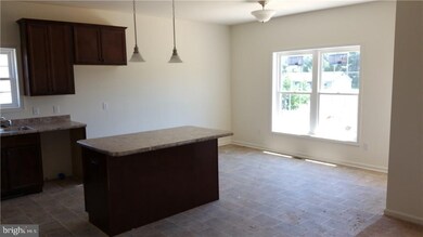 59 Nightingale Dr unit 4, Milford, DE 19963 - photo 5