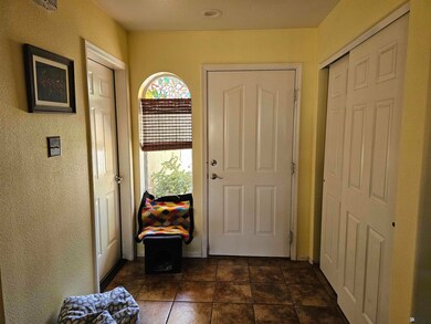 10747 S Calle Raquel, Yuma, AZ 85367 - photo 2