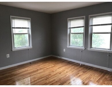 232 Quincy Shore Dr, Quincy, MA 02171 - photo 7