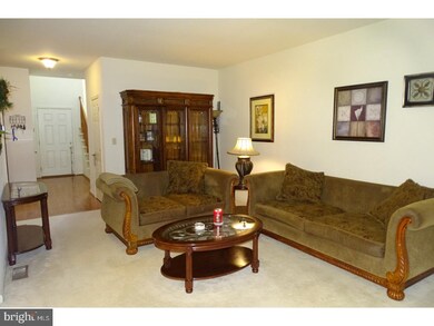 436 Auburn Ct, Souderton, PA 18964 - photo 3