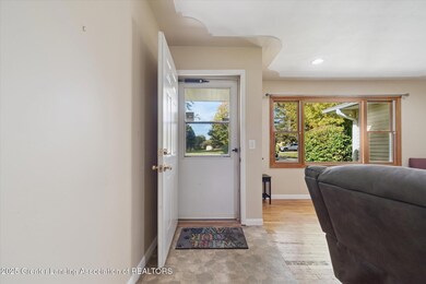 2986 Beech Ridge Dr, Lansing, MI 48911 - photo 6