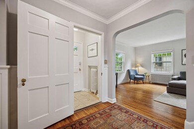 2922 Ewing Ave S, Minneapolis, MN 55416 - photo 3