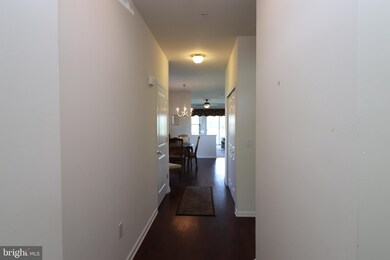 701 Van Gogh Ct unit 701, Williamstown, NJ 08094 - photo 2