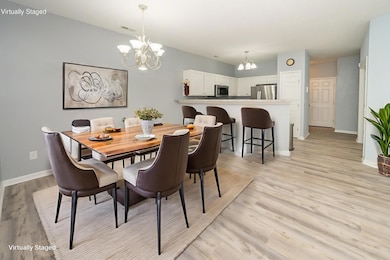 600 Ivy Ridge Dr, Newport, KY 41076 - photo 3