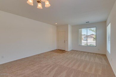 4513 W Fremont Rd unit 4, Laveen, AZ 85339 - photo 5
