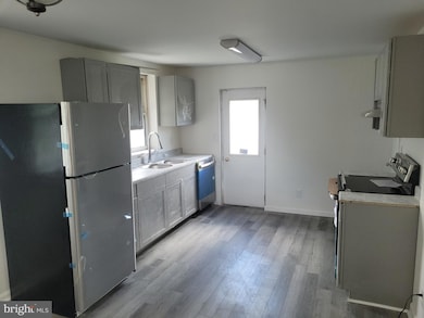 117 Rodney Dr, New Castle, DE 19720 - photo 6