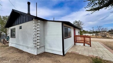 11213 Monte Vista Rd, Phelan, CA 92371 - photo 5