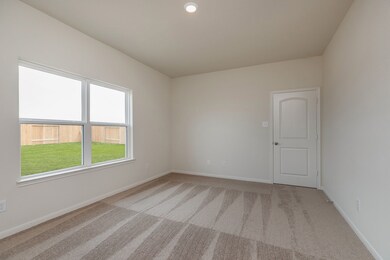 15226 Snowdrop Field Dr, Humble, TX 77396 - photo 4