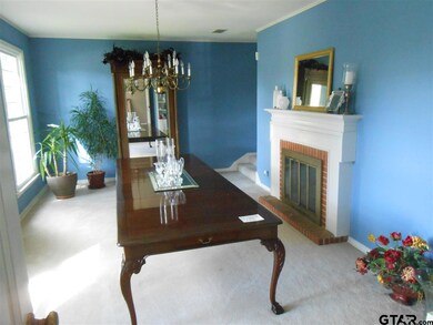 3000 3000 Jan Ave, Tyler, TX 75701 - photo 2