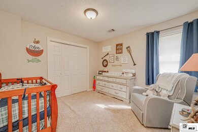 208 Timberwood Dr, Monroe, LA 71203 - photo 7
