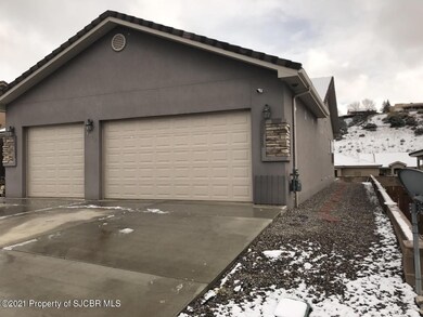 4412 Calle Mio Ave, Farmington, NM 87401 - photo 3