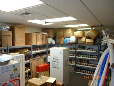 11121 W Michigan (1)