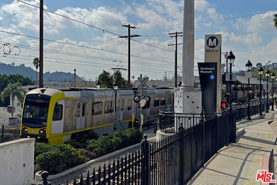 4781 Marmion Way, Highland Park, CA 90042 - photo 6