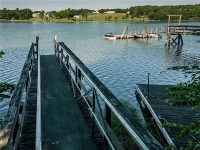 37 Riverview Dr, Eliot, ME 03903 - photo 2