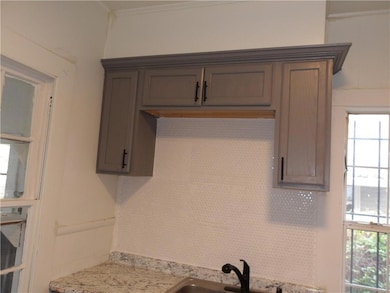 1706 Lomeroy St, Mobile, AL 36604 - photo 7