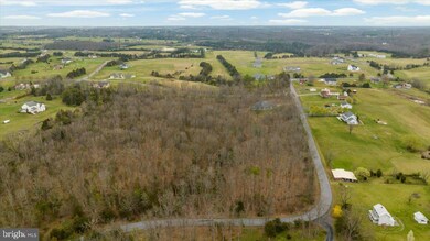 3 Huttle Rd, Middletown, VA 22645 - photo 5