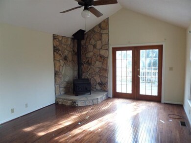 680 Sellers Mill Rd, Versailles, KY 40383 - photo 4