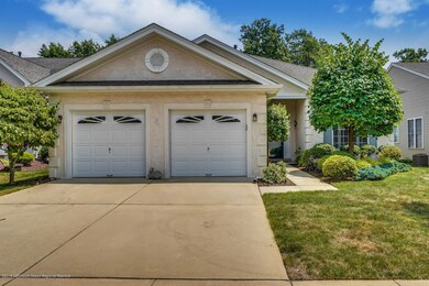 49 Barton Creek Rd Jackson NJ-large-002-