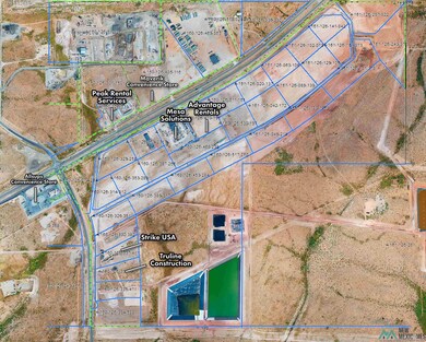 2131 Husky Rd, Carlsbad, NM 88220 - photo 6