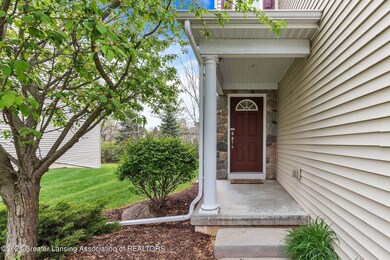05-2349 Fieldstone dr-Windowstill Real E
