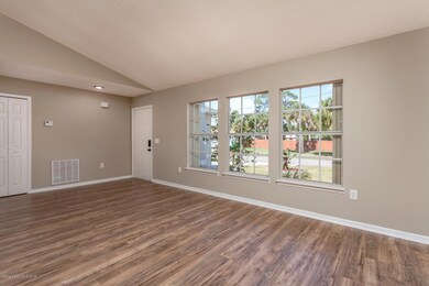 5517 Jamaica Rd, Cocoa, FL 32927 - photo 5