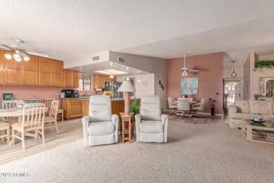 7455 E Pueblo Ave, Mesa, AZ 85208 - photo 2