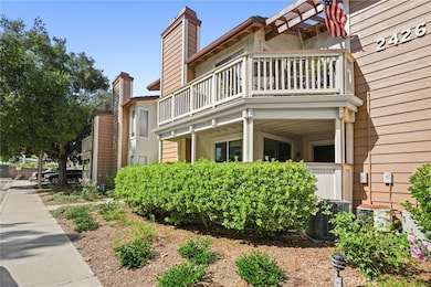 2426 Pleasant Way unit E, Thousand Oaks, CA 91362 - photo 4