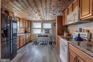 770 Glengary Rd, Winchester, VA 22603 - photo 7