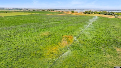 11804 U S Highway 26, Kinnear, WY 82516 - photo 3