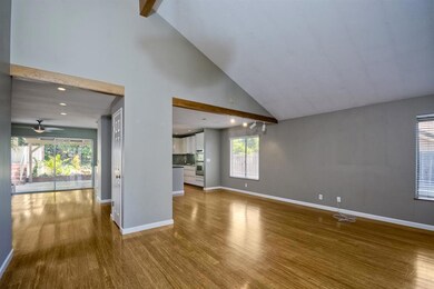 7966 Los Pinos Cir, Carlsbad, CA 92009 - photo 3