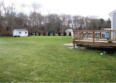 53 Summer St, Rockland, MA 02370 - photo 7