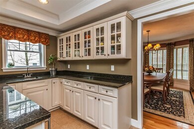 9 Chisholm Farm Dr, Stratham, NH 03885 - photo 4