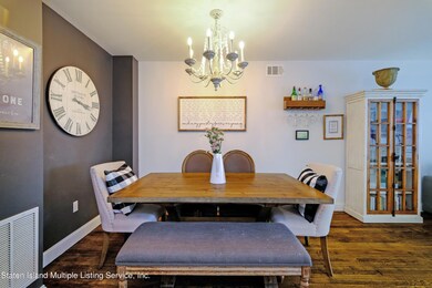 40 Winding Woods Loop (009 Of 2