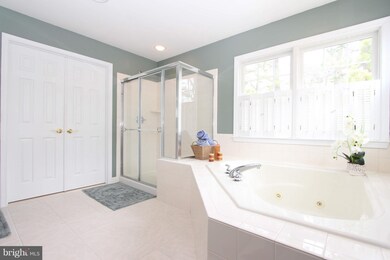 1530 Winfields Ln, Gambrills, MD 21054 - photo 5