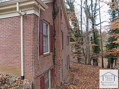 740 Indian Trail, Martinsville, VA 24112 - photo 6