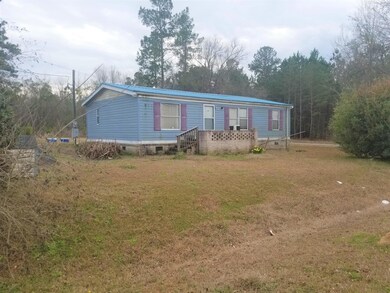 1083 Bargain Dr, Cross, SC 29436 - photo 5