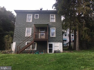 20 Shamokin St, Ashland, PA 17921 - photo 6