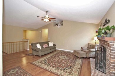 39 Alta St, Glen Carbon, IL 62034 - photo 5