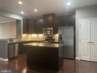 1880 Thistle Ct, Downingtown, PA 19335 - photo 6