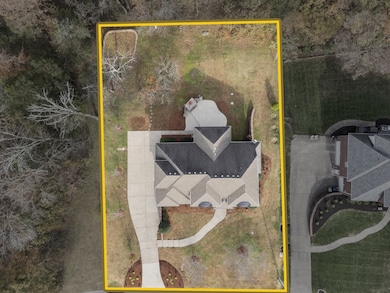 1235 Ben Hill Blvd, Nolensville, TN 37135 - photo 4