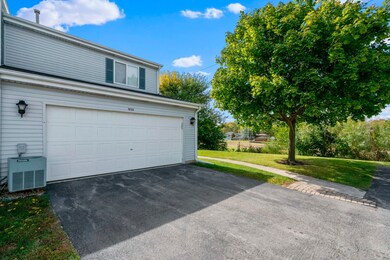 1920 Mayan Ct, Joliet, IL 60435 - photo 4