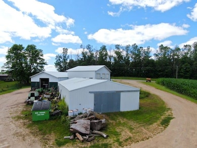 S5848 Cowden Rd, Viroqua, WI 54665 - photo 6