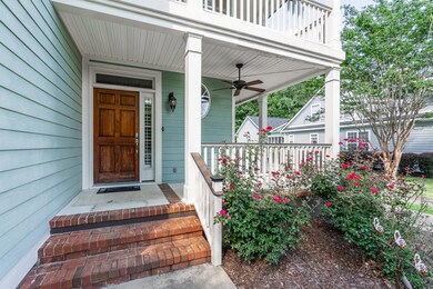 612 Cavanaugh Way, Evans, GA 30809 - photo 3