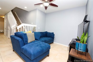 2407 NW 31st Ct, Oakland Park, FL 33309 - photo 5