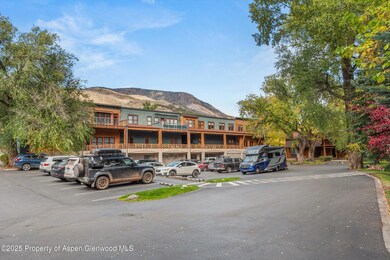 227 Midland Ave unit 22, Basalt, CO 81621 - photo 6